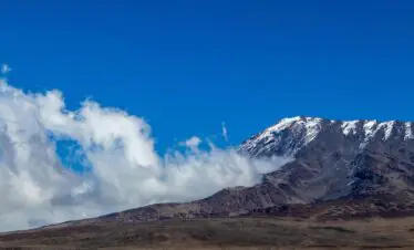 mount kilimanjaro, kilimanjaro, tanzania, mountain, summit, clouds, nature, landscape, mount kilimanjaro, mount kilimanjaro, mount kilimanjaro, mount kilimanjaro, kilimanjaro, kilimanjaro, kilimanjaro, kilimanjaro, kilimanjaro