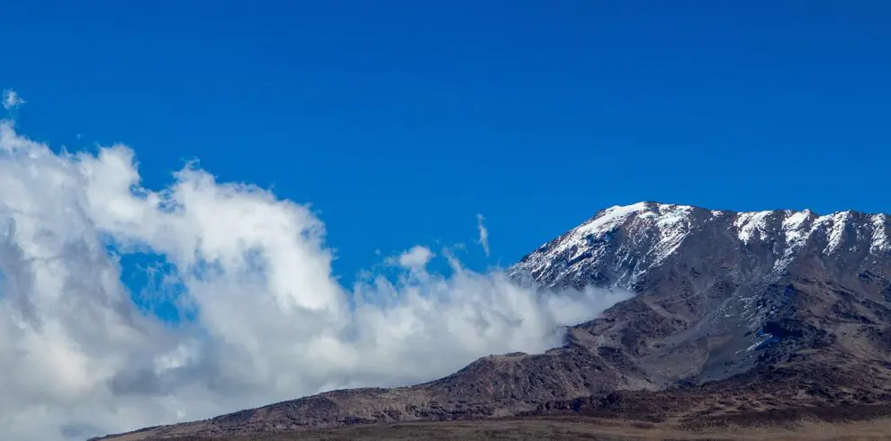 mount kilimanjaro, kilimanjaro, tanzania, mountain, summit, clouds, nature, landscape, mount kilimanjaro, mount kilimanjaro, mount kilimanjaro, mount kilimanjaro, kilimanjaro, kilimanjaro, kilimanjaro, kilimanjaro, kilimanjaro