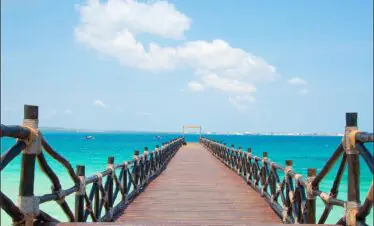 zanzibar, stone town, slave island, pier, tanzania, zanzibar, zanzibar, zanzibar, zanzibar, zanzibar, tanzania