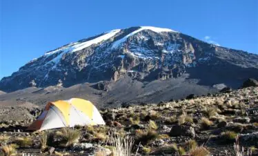 mountain, nature, landscape, travel, outside, kilimanjaro, pebbles, kilimanjaro, kilimanjaro, kilimanjaro, kilimanjaro, kilimanjaro