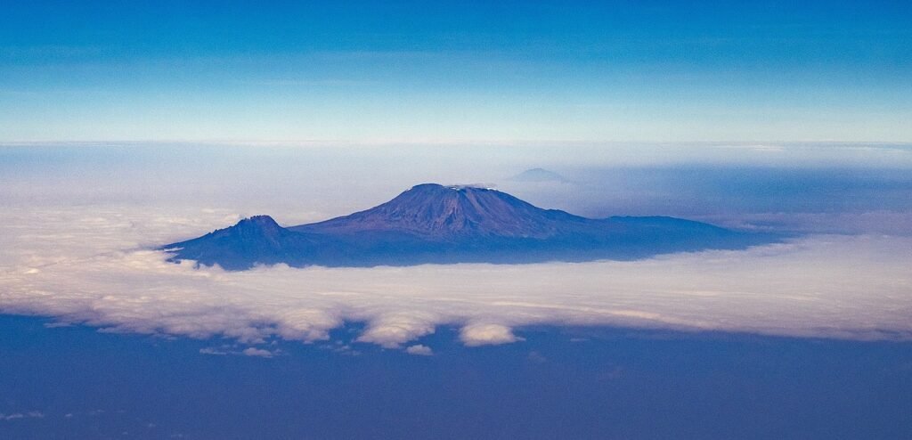 Best Time To climb Mount Kilimanjaro