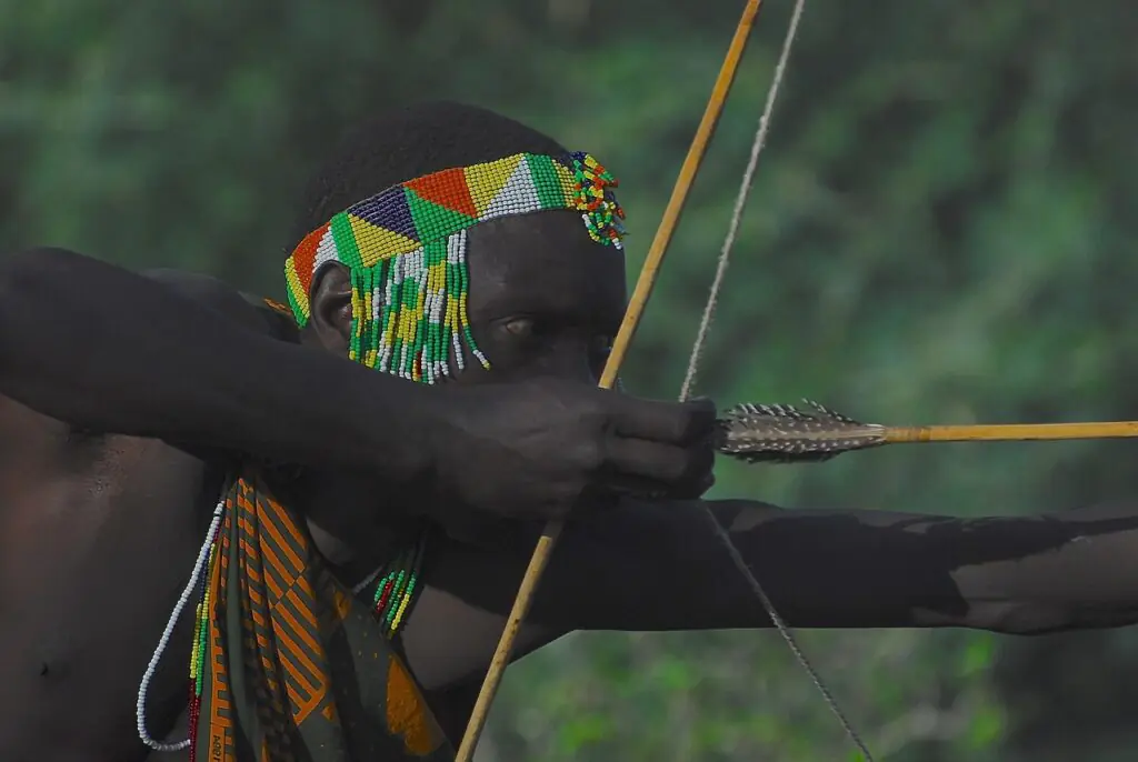 hadzabe, africa, hunter, village, bushman, community, archer, hunter-gatherer, eyasi, lake eyasi, traditions, hadzabe, hadzabe, hadzabe, hadzabe, hadzabe, archer, lake eyasi